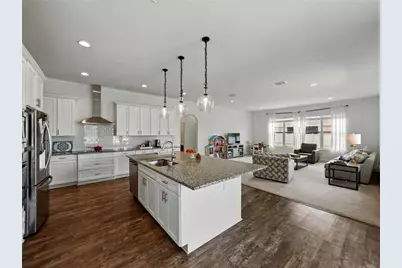 1547 Cordgrass Way, Lakeland, FL 33813 - Photo 19