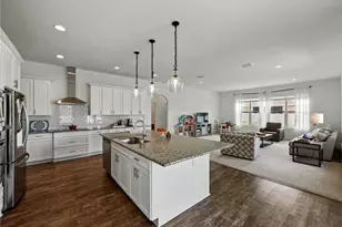 1547 Cordgrass Wy, Lakeland, FL 33813 - Photo 19