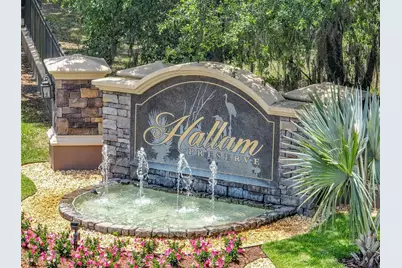 1547 Cordgrass Way, Lakeland, FL 33813 - Photo 81