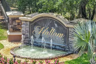 1547 Cordgrass Wy, Lakeland, FL 33813 - Photo 81