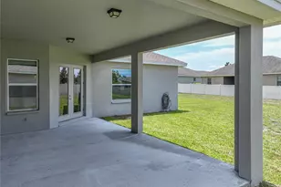 1547 Cordgrass Wy, Lakeland, FL 33813 - Photo 65