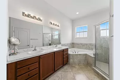 1547 Cordgrass Way, Lakeland, FL 33813 - Photo 39