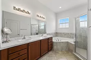 1547 Cordgrass Wy, Lakeland, FL 33813 - Photo 39