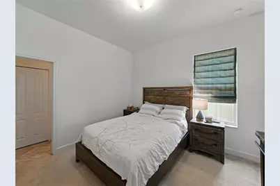 1547 Cordgrass Way, Lakeland, FL 33813 - Photo 45