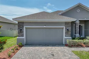 1547 Cordgrass Wy, Lakeland, FL 33813 - Photo 59