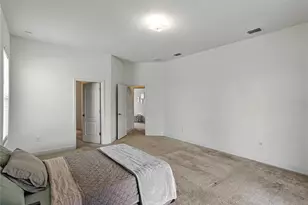 1547 Cordgrass Wy, Lakeland, FL 33813 - Photo 37