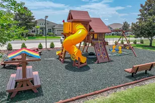 1547 Cordgrass Wy, Lakeland, FL 33813 - Photo 87