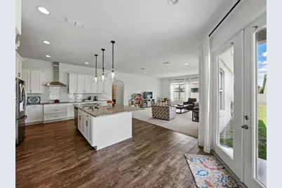 1547 Cordgrass Way, Lakeland, FL 33813 - Photo 13