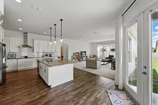 1547 Cordgrass Wy, Lakeland, FL 33813 - Photo 13