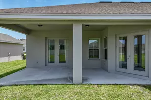 1547 Cordgrass Wy, Lakeland, FL 33813 - Photo 63