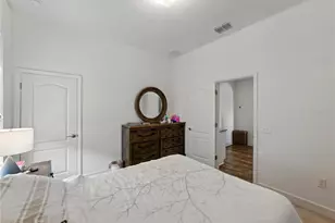 1547 Cordgrass Wy, Lakeland, FL 33813 - Photo 47