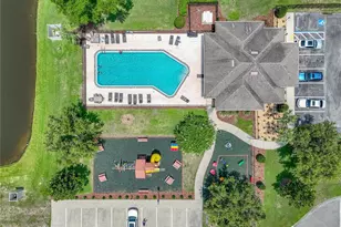 1547 Cordgrass Wy, Lakeland, FL 33813 - Photo 83