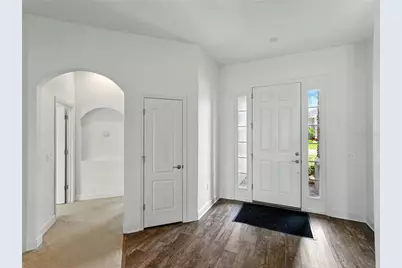 1547 Cordgrass Way, Lakeland, FL 33813 - Photo 5