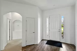 1547 Cordgrass Wy, Lakeland, FL 33813 - Photo 5