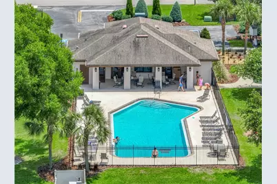 1547 Cordgrass Way, Lakeland, FL 33813 - Photo 85