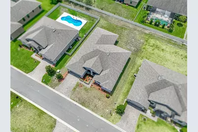 1547 Cordgrass Way, Lakeland, FL 33813 - Photo 71