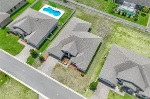 1547 Cordgrass Wy, Lakeland, FL 33813 - Photo 71