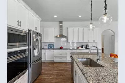 1547 Cordgrass Way, Lakeland, FL 33813 - Photo 21