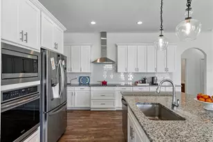 1547 Cordgrass Wy, Lakeland, FL 33813 - Photo 21