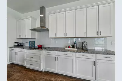 1547 Cordgrass Way, Lakeland, FL 33813 - Photo 29