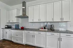 1547 Cordgrass Wy, Lakeland, FL 33813 - Photo 29