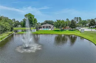 1547 Cordgrass Wy, Lakeland, FL 33813 - Photo 93