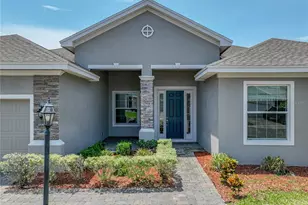 1547 Cordgrass Wy, Lakeland, FL 33813 - Photo 3