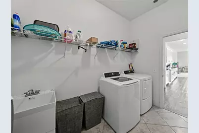 1547 Cordgrass Way, Lakeland, FL 33813 - Photo 55