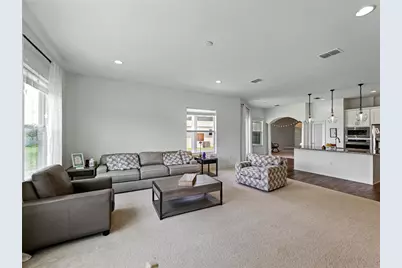 1547 Cordgrass Way, Lakeland, FL 33813 - Photo 15