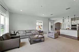 1547 Cordgrass Wy, Lakeland, FL 33813 - Photo 15