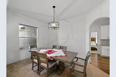 1547 Cordgrass Way, Lakeland, FL 33813 - Photo 31