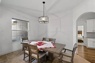 1547 Cordgrass Wy, Lakeland, FL 33813 - Photo 31