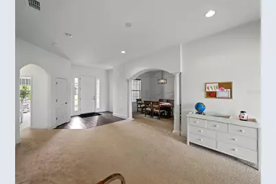 1547 Cordgrass Way, Lakeland, FL 33813 - Photo 7