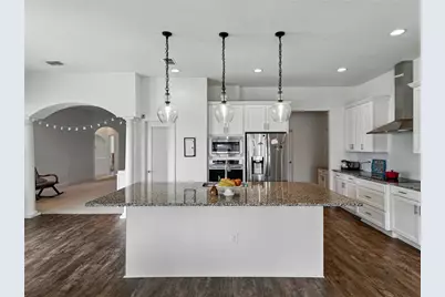 1547 Cordgrass Way, Lakeland, FL 33813 - Photo 25