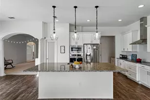 1547 Cordgrass Wy, Lakeland, FL 33813 - Photo 25