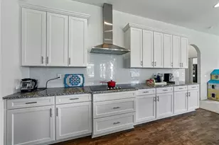 1547 Cordgrass Wy, Lakeland, FL 33813 - Photo 27