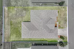 1547 Cordgrass Wy, Lakeland, FL 33813 - Photo 69