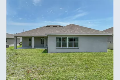 1547 Cordgrass Way, Lakeland, FL 33813 - Photo 61