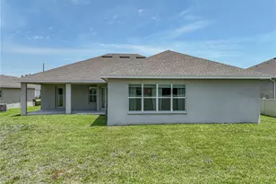 1547 Cordgrass Wy, Lakeland, FL 33813 - Photo 61