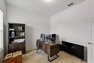 1547 Cordgrass Wy, Lakeland, FL 33813 - Photo 41