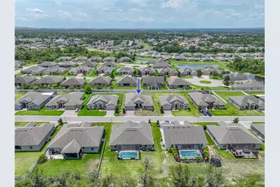 1547 Cordgrass Way, Lakeland, FL 33813 - Photo 79