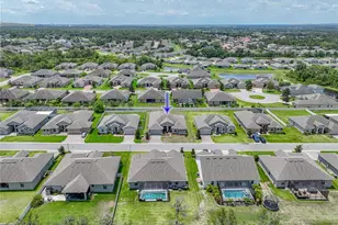 1547 Cordgrass Wy, Lakeland, FL 33813 - Photo 79