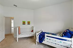 1547 Cordgrass Wy, Lakeland, FL 33813 - Photo 51