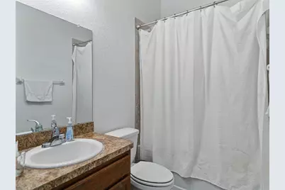 1547 Cordgrass Way, Lakeland, FL 33813 - Photo 49