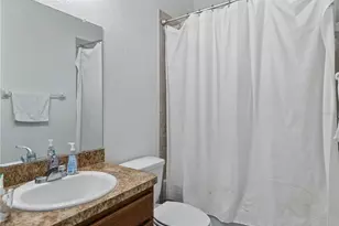 1547 Cordgrass Wy, Lakeland, FL 33813 - Photo 49