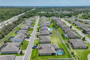 1547 Cordgrass Wy, Lakeland, FL 33813 - Photo 73