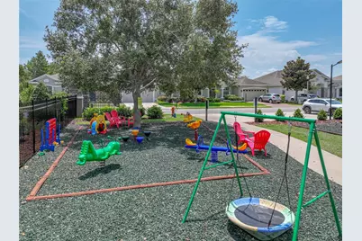 1547 Cordgrass Way, Lakeland, FL 33813 - Photo 91