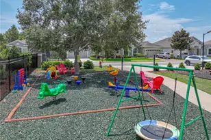 1547 Cordgrass Wy, Lakeland, FL 33813 - Photo 91