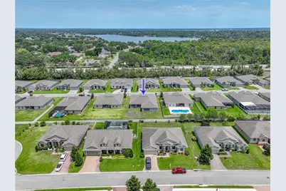 1547 Cordgrass Way, Lakeland, FL 33813 - Photo 75