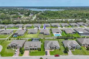 1547 Cordgrass Wy, Lakeland, FL 33813 - Photo 75